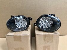 Transporter fog lights for sale  BRADFORD