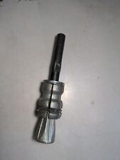 Exhaust pipe expander for sale  Stanton