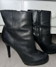 Buffalo high heels gebraucht kaufen  Friesenried