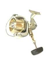 Shimano reels for sale  Shipping to Ireland
