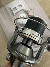 Daiwa tournament 5500 for sale  WARRINGTON