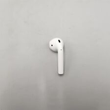 Replacement left earbud for sale  Mount Prospect
