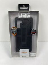 Uag monarch series for sale  Quincy