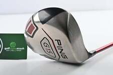 Ping g15 draw for sale  LOANHEAD