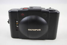 Olympus compact film for sale  LEEDS