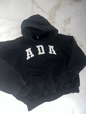 Adanola hoodie hooded for sale  SOUTHPORT