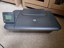 Deskjet 3050a printer for sale  BANGOR