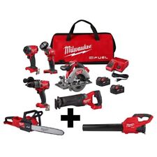 Milwaukee m18 tool for sale  New Haven