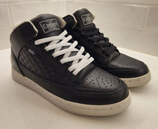 Vans syndicate wtaps for sale  New York