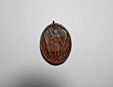 Antica medaglia greca usato  Corato