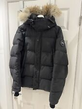 Authentic canada goose for sale  EPPING