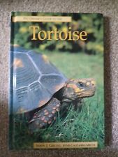 Tortoise book choosing for sale  WISBECH