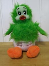 Orville duck large for sale  MANCHESTER