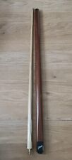 snooker cue set for sale  Shipping to Ireland