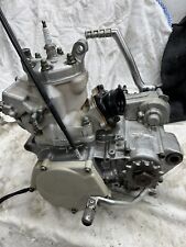 yamaha yz250 engine for sale  GRAVESEND