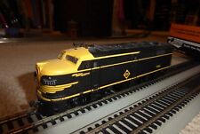 Rapido trains alco for sale  Bothell