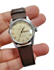 Rolex 6244 orologio usato  Italia