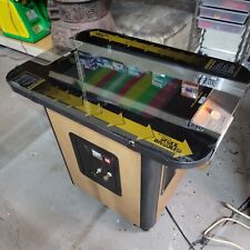 Original arcade game for sale  Saint Petersburg