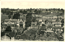 1930s postcard general for sale  SALISBURY