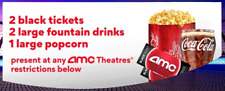 Amc movie theaters for sale  Brooklyn