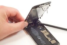 Nokia Lumia 1020 Touchscreen Display Reparatur schwarz  comprar usado  Enviando para Brazil