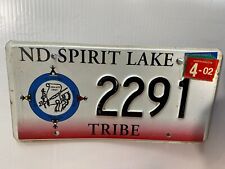 North dakota spirit for sale  Richmond