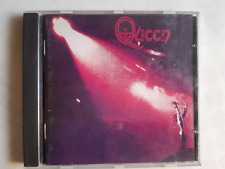 Queen primo album usato  Cambiago