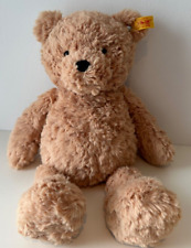 Steiff jimmy teddybär gebraucht kaufen  Wardenburg