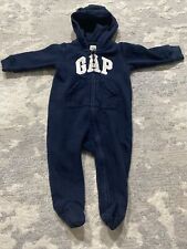 Baby gap 1pc for sale  Schaumburg