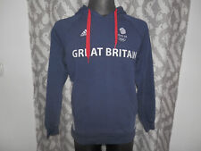 Great britain adidas for sale  Shipping to Ireland