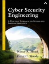 Cyber security engineering for sale  Somerset