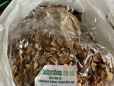 dried rose petals for sale  LIVERPOOL