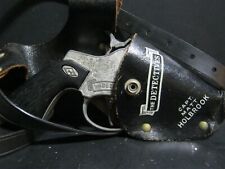 Vintag cap gun for sale  Statesville