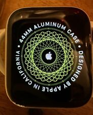 Apple watch cellular for sale  HUNTINGDON
