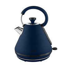 Tower pyramid kettle for sale  WAKEFIELD