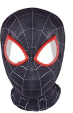 Halloween mask superhero for sale  Arkadelphia