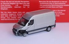 Herpa mercedes sprinter gebraucht kaufen  Engstingen