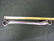 Britool ring spanner for sale  Shipping to Ireland