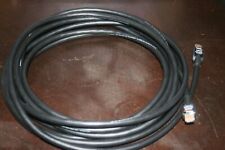 Amazonbasics hdmi cable for sale  Wayne