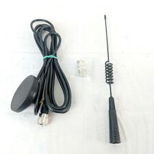 Antenna uniden pro505xl for sale  Rootstown
