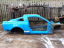 ford body panels for sale  WORKSOP