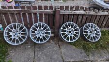 Genuine bmw bbs for sale  Shipping to Ireland