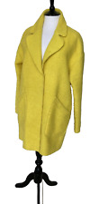 Zara bright yellow for sale  ELLESMERE PORT