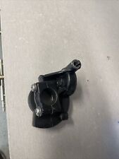 2001 92-08 SUZUKI RM125 RM250 RM 125 250 OEM THROTTLE CASE for sale  Shipping to South Africa