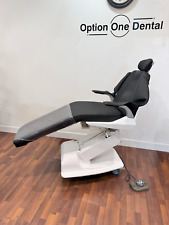 Belmont bel dental for sale  Glendale