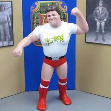 Rowdy roddy piper for sale  Alburtis