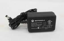 Motorola dta100 dct700 for sale  Mesa