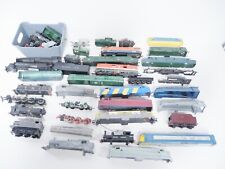 Gauge locomotive parts for sale  RIPON