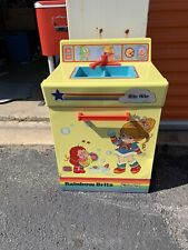 Vintage rainbow brite for sale  Voorhees