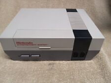 Nintendo entertainment system for sale  Englewood